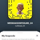 Southeast Missouri Female Escorts