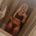 San Luis Obispo Female Escorts