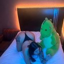 Long Beach Female Escorts