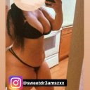 Oakland Female Escorts