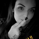 Victoria Female Escorts