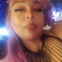 Inland Empire Female Escorts