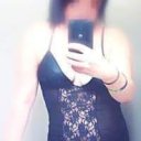 Minneapolis Female Escorts