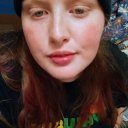 Detroit Female Escorts