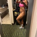 High Point Female Escorts