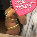 Tyler Female Escorts