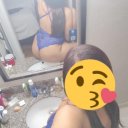 Gainesville Female Escorts