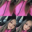 Statesboro Female Escorts