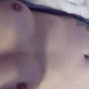 Tampa Female Escorts