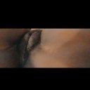 Annapolis Female Escorts