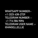 Allentown Female Escorts