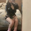 Seattle Female Escorts