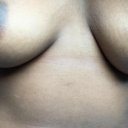 Charlotte Female Escorts