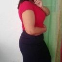 Hartford Female Escorts