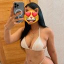Baltimore Female Escorts