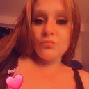 Louisville Female Escorts