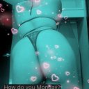 Indianapolis Female Escorts