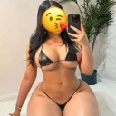 Concord Female Escorts