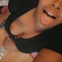 Reading Female Escorts