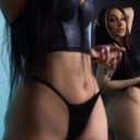 Redding Female Escorts