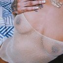 Fort Worth Female Escorts