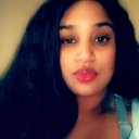 New Orleans Female Escorts