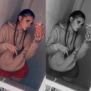 South Jersey Female Escorts