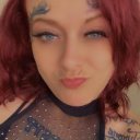 Queens Female Escorts