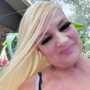 Space Coast Female Escorts