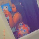 Wilmington Female Escorts