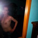 Baltimore Female Escorts