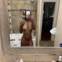 Nashville Female Escorts