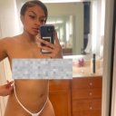 Waco Female Escorts