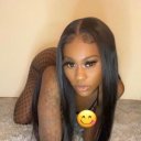 Concord Female Escorts