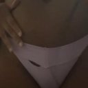 Shreveport Female Escorts