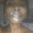 Cincinnati Female Escorts