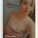 Columbus Female Escorts