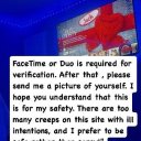 Atlanta Female Escorts