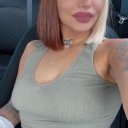 Daytona Female Escorts