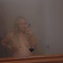 New York Female Escorts