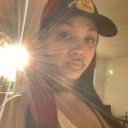 Bellingham Female Escorts