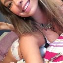 Santa Barbara Female Escorts