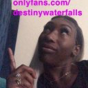 Gainesville Female Escorts