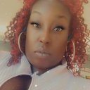 Columbia Female Escorts