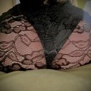 Chattanooga Female Escorts