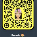 Flint Female Escorts