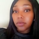 Jacksonville Female Escorts