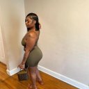 Tri-Cities Female Escorts