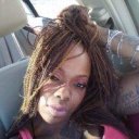 Portsmouth Female Escorts