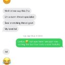 Phoenix Female Escorts